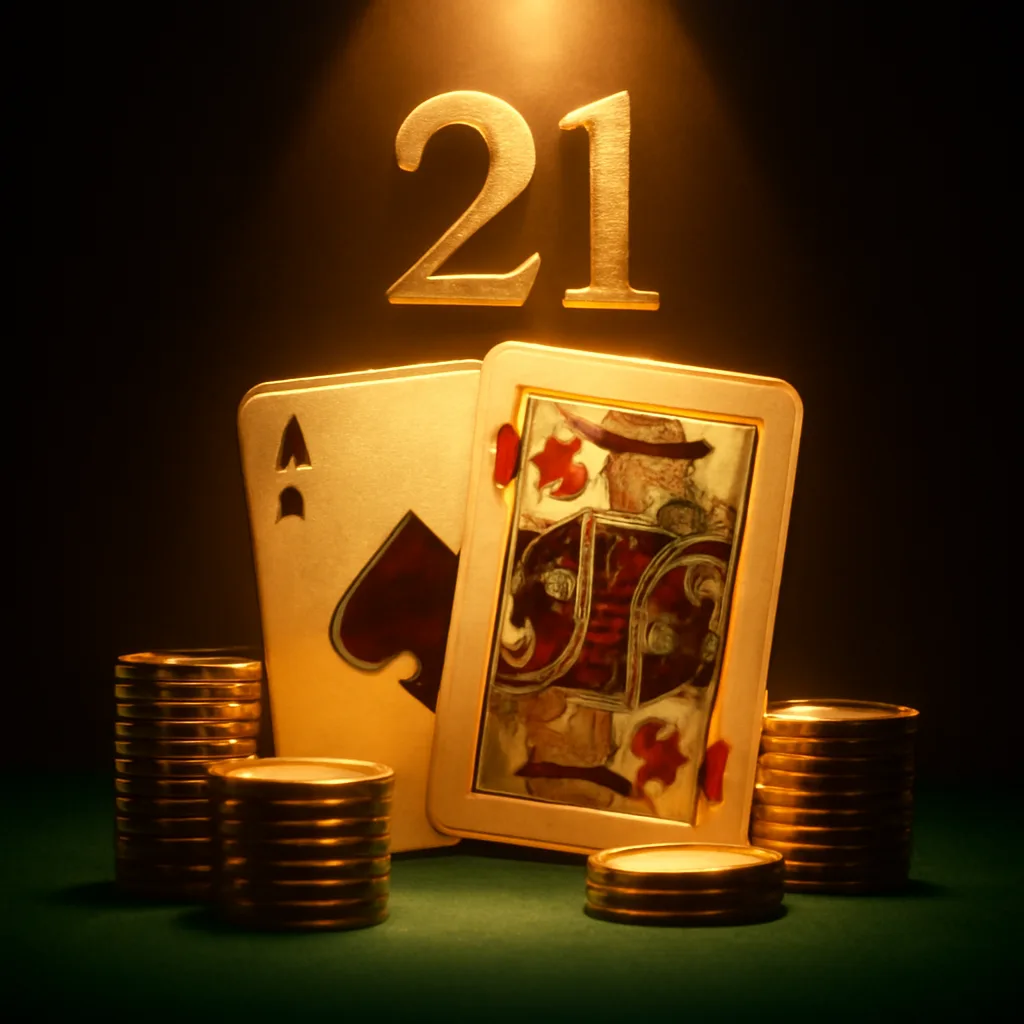 Khám Phá Trang Chủ WE88: Cổng Game Đỉnh Cao Cho Người Chơi Việt